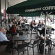 Image for article titled You Won't Be Able to Watch Porn at Starbucks Anymore, Sorry